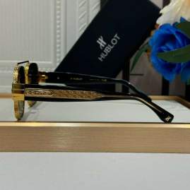 Picture of Hublot Sunglasses _SKUfw71164252fw